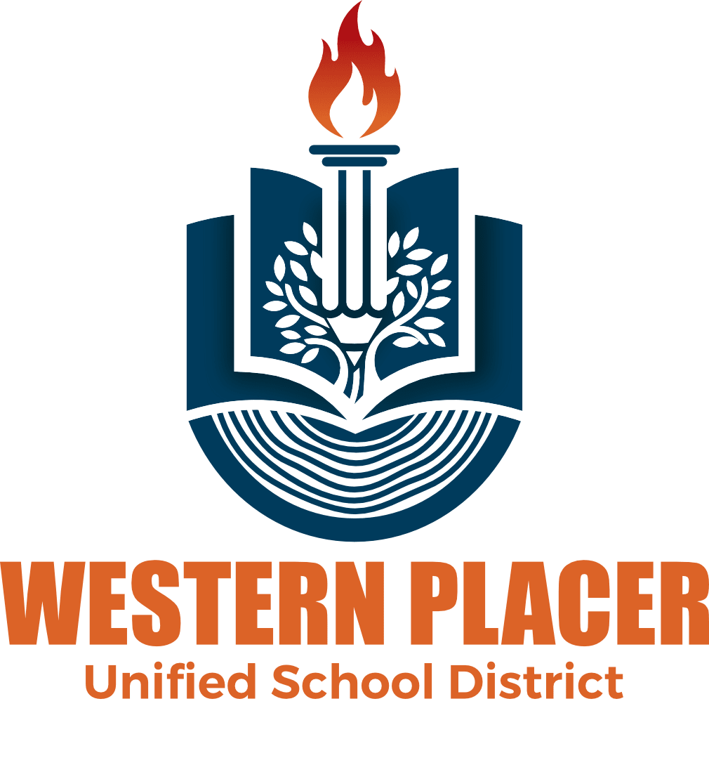01-Primary-WPUSD-logo