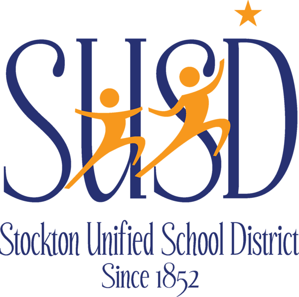 2c0df550d110b6f7ff4d77ef1010c8f3-large