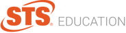 STS Logo-high res (1)-3