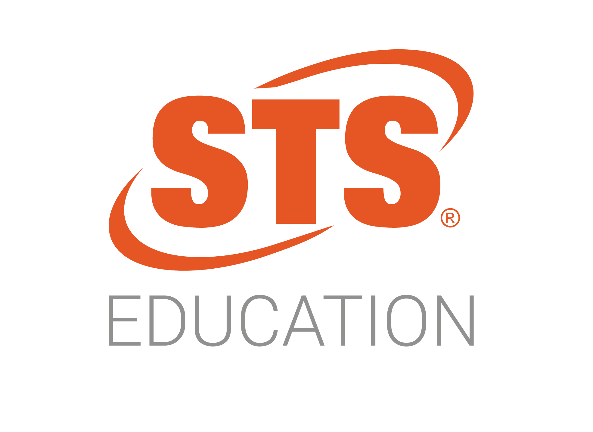 STS Logo 
