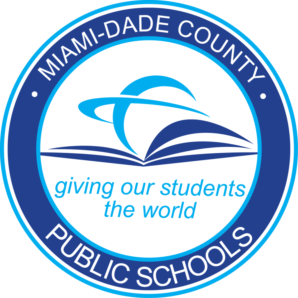miami-dade-schools-logo-1024x1024