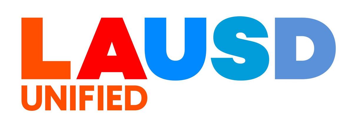 universalwordmark-white